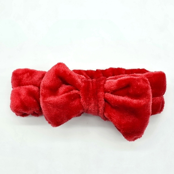 Beauty Bliss Gift Set Self Care Moisturize Rejuvenate Holiday Face Mask Winter - Picture 2 of 11